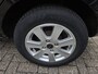 Ford Fusion 1.4-16V Champion | INRUILKOOPJE | NW APK | AIRCO | ELEC RAMEN |