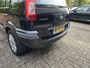 Ford Fusion 1.4-16V Champion | INRUILKOOPJE | NW APK | AIRCO | ELEC RAMEN |
