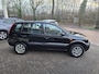 Ford Fusion 1.4-16V Champion | INRUILKOOPJE | NW APK | AIRCO | ELEC RAMEN |