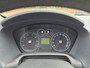 Ford Fusion 1.4-16V Champion | INRUILKOOPJE | NW APK | AIRCO | ELEC RAMEN |