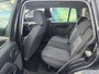 Ford Fusion 1.4-16V Champion | INRUILKOOPJE | NW APK | AIRCO | ELEC RAMEN |