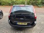 Ford Fusion 1.4-16V Champion | INRUILKOOPJE | NW APK | AIRCO | ELEC RAMEN |