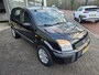 Ford Fusion 1.4-16V Champion | INRUILKOOPJE | NW APK | AIRCO | ELEC RAMEN |