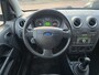 Ford Fusion 1.4-16V Champion | INRUILKOOPJE | NW APK | AIRCO | ELEC RAMEN |