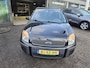 Ford Fusion 1.4-16V Champion | INRUILKOOPJE | NW APK | AIRCO | ELEC RAMEN |