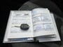 Ford Fusion 1.4-16V Champion | INRUILKOOPJE | NW APK | AIRCO | ELEC RAMEN |