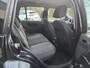 Ford Fusion 1.4-16V Champion | INRUILKOOPJE | NW APK | AIRCO | ELEC RAMEN |