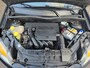 Ford Fusion 1.4-16V Champion | INRUILKOOPJE | NW APK | AIRCO | ELEC RAMEN |