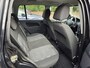 Ford Fusion 1.4-16V Champion | INRUILKOOPJE | NW APK | AIRCO | ELEC RAMEN |