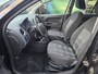 Ford Fusion 1.4-16V Champion | INRUILKOOPJE | NW APK | AIRCO | ELEC RAMEN |