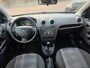 Ford Fusion 1.4-16V Champion | INRUILKOOPJE | NW APK | AIRCO | ELEC RAMEN |