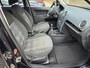 Ford Fusion 1.4-16V Champion | INRUILKOOPJE | NW APK | AIRCO | ELEC RAMEN |
