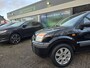 Ford Fusion 1.4-16V Champion | INRUILKOOPJE | NW APK | AIRCO | ELEC RAMEN |