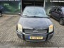 Ford Fusion 1.4-16V Champion | INRUILKOOPJE | NW APK | AIRCO | ELEC RAMEN |