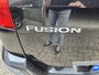 Ford Fusion 1.4-16V Champion | INRUILKOOPJE | NW APK | AIRCO | ELEC RAMEN |