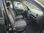 Ford Fusion 1.4-16V Champion | INRUILKOOPJE | NW APK | AIRCO | ELEC RAMEN |