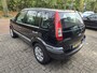 Ford Fusion 1.4-16V Champion | INRUILKOOPJE | NW APK | AIRCO | ELEC RAMEN |
