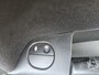 Ford Fusion 1.4-16V Champion | INRUILKOOPJE | NW APK | AIRCO | ELEC RAMEN |
