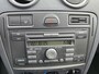 Ford Fusion 1.4-16V Champion | INRUILKOOPJE | NW APK | AIRCO | ELEC RAMEN |
