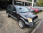 Ford Fusion 1.4-16V Champion | INRUILKOOPJE | NW APK | AIRCO | ELEC RAMEN |