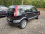 Ford Fusion 1.4-16V Champion | INRUILKOOPJE | NW APK | AIRCO | ELEC RAMEN |