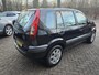 Ford Fusion 1.4-16V Champion | INRUILKOOPJE | NW APK | AIRCO | ELEC RAMEN |