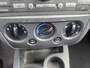 Ford Fusion 1.4-16V Champion | INRUILKOOPJE | NW APK | AIRCO | ELEC RAMEN |