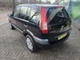 Ford Fusion 1.4-16V Champion | INRUILKOOPJE | NW APK | AIRCO | ELEC RAMEN |