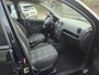 Ford Fusion 1.4-16V Champion | INRUILKOOPJE | NW APK | AIRCO | ELEC RAMEN |