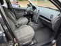 Ford Fusion 1.4-16V Champion | INRUILKOOPJE | NW APK | AIRCO | ELEC RAMEN |