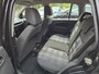 Ford Fusion 1.4-16V Champion | INRUILKOOPJE | NW APK | AIRCO | ELEC RAMEN |