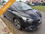 Renault Scenic 1.3 TCe Limited