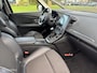Renault Scenic 1.3 TCe Limited