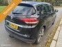 Renault Scenic 1.3 TCe Limited