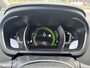 Renault Scenic 1.3 TCe Limited