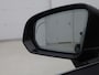 Volvo V60 2.0 B3 Momentum | PANO | CAMERA | ADAPTIVE | STOEL- EN STUURVERW. | TREKHAAK
