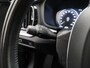 Volvo V60 2.0 B3 Momentum | PANO | CAMERA | ADAPTIVE | STOEL- EN STUURVERW. | TREKHAAK