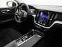 Volvo V60 2.0 B3 Momentum | PANO | CAMERA | ADAPTIVE | STOEL- EN STUURVERW. | TREKHAAK