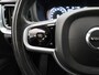 Volvo V60 2.0 B3 Momentum | PANO | CAMERA | ADAPTIVE | STOEL- EN STUURVERW. | TREKHAAK