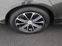 Volvo V60 2.0 B3 Momentum | PANO | CAMERA | ADAPTIVE | STOEL- EN STUURVERW. | TREKHAAK