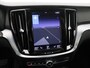 Volvo V60 2.0 B3 Momentum | PANO | CAMERA | ADAPTIVE | STOEL- EN STUURVERW. | TREKHAAK