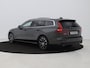 Volvo V60 2.0 B3 Momentum | PANO | CAMERA | ADAPTIVE | STOEL- EN STUURVERW. | TREKHAAK