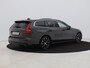 Volvo V60 2.0 B3 Momentum | PANO | CAMERA | ADAPTIVE | STOEL- EN STUURVERW. | TREKHAAK