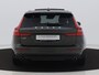 Volvo V60 2.0 B3 Momentum | PANO | CAMERA | ADAPTIVE | STOEL- EN STUURVERW. | TREKHAAK