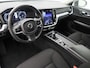 Volvo V60 2.0 B3 Momentum | PANO | CAMERA | ADAPTIVE | STOEL- EN STUURVERW. | TREKHAAK