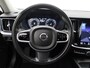 Volvo V60 2.0 B3 Momentum | PANO | CAMERA | ADAPTIVE | STOEL- EN STUURVERW. | TREKHAAK
