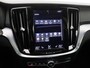 Volvo V60 2.0 B3 Momentum | PANO | CAMERA | ADAPTIVE | STOEL- EN STUURVERW. | TREKHAAK