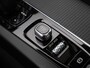 Volvo V60 2.0 B3 Momentum | PANO | CAMERA | ADAPTIVE | STOEL- EN STUURVERW. | TREKHAAK