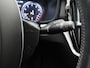 Volvo V60 2.0 B3 Momentum | PANO | CAMERA | ADAPTIVE | STOEL- EN STUURVERW. | TREKHAAK