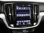 Volvo V60 2.0 B3 Momentum | PANO | CAMERA | ADAPTIVE | STOEL- EN STUURVERW. | TREKHAAK